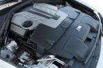 BMW X6 M 2013 года